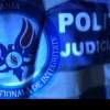 Ofiţer de poliţie judiciară, trimis în judecată pentru FALS! Ce au descoperit procurorii: caz uluitor la Arad