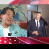 Ora 21:00 - Exclusivitatea la Culisele Statului Paralel. Chinezul Ion Alexandru îl detonează pe Coldea, într-un interviu-eveniment! VIDEO