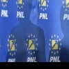 PNL, partidul cu rezultate peste toate sondajele: Peste 30% în preferințele românilor