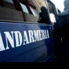 Poliția și Jandarmeria o contrazic pe Clotilde Armand: Nu au fost incidente și nu au fost depuse plângeri - VIDEO