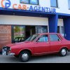 Prețul incredibil cu care se vinde o Dacia 1300 din 1973 în Germania. „E clasificată vehicul istoric“