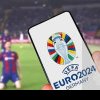 Programul meciurilor echipei României la EURO 2024. Lista completă, chiar aici
