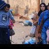 Raportul care arată dezastrul umanitar: aproape 120 de milioane de oameni și-au părăsit țara din cauza conflictelor