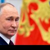 Război în Ucraina, ziua 834: Putin, la peste 2 ani de la lansarea ofensivei: Rusia nu are ambiţii imperiale şi nu intenţionează să atace NATO - LIVE TEXT