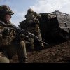 Război în Ucraina, ziua 843: Cum se vede la Kiev oferta de „pace” a lui Vladimir Putin - LIVE TEXT