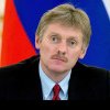 Reacția Kremlinului după ce șeful NATO a spus că alianța militară își scoată armele nucleare din depozite. Peskov: Nu este altceva decât o altă escaladare a tensiunilor