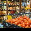 Regulamentul supermarketurilor din România. Cum trebuie să se comporte clienții ca să nu fie dați afară