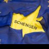 România, alături de alte 7 state, cer interzicerea diplomaților ruși în Spațiul Schengen