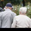 România, codașa clasamentului în Europa în ce privește pensia medie a seniorilor. Vom avea peste un million de pensionari