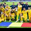 România va întâlni Olanda în optimile EURO 2024. Ce scrie presa olandeză despre echipa noastră națională