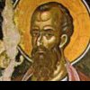 Sărbătoare 14 iunie. Un sfânt important este pomenit astăzi în calendarul ortodox: zi de post. Dezlegare la pește