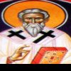 Sărbătoare 5 iunie: Un mare sfânt este pomenit astăzi în calendarul ortodox. Zi de post: dezlegare la pește