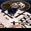 Sărbătoare 9 iunie: Zi importantă a ortodoxiei: un mare sfânt este cinstit astăzi în calendar