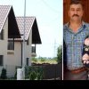 Scandal imobiliar în Buzău. Primarul unei comune, acuzat de tranzacții dubioase pentru un proiect ambițios într-o localitate modestă