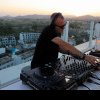 Scandal în lumea DJ-ilor tineri. Un renumit festival din Insula Ibiza le cer sume uriașe ca sa-i lase pe scenă