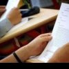Scandal la Evaluarea Naţională: Subiectele la Matematică au fost făcute publice după o oră de la începerea examenului