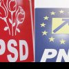 Ședință crucială în Coaliție. Reprezentanții PSD și PNL stabilesc data ALEGERILOR PREZIDENȚIALE: negocieri intense