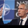 Semnal crucial din interiorul NATO! Se discută despre punerea ARMELOR NUCLEARE în stare de prealertă: anunțul lui Jens Stoltenberg