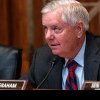 Senator american: Ucraina are în subsol zăcăminte de minerale critice în valoare de trilioane de dolari pe care Rusia vrea sa puna mana”