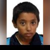 Un băiat de 13 ani a fost dat dispărut! Cine l-a văzut este rugat să sune la 112