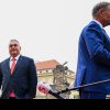 Viktor Orban, acuzații grave la adresa NATO. România, vizată de atacurile premierului ungar: „Se face o mare greșeală!”