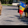 Ziua Drapelului Național. Nicolae Ciucă: Sub culorile tricolorului stau poveștile tuturor celor care au construit România de astăzi