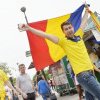 10 informații utile pentru românii care vor merge la Euro 2024. Asigurarea medicală este obligatorie