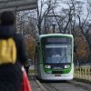 Achiziția celor 100 de tramvaie Astra de către Primăria municipiului București, anchetată de Parchetul European și DNA. Surse