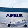 Administraţia Federală a Aviaţiei din SUA investighează titanul folosit în unele avioane Boeing şi Airbus