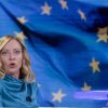 Alegeri europarlamentare. Premierul italian Giorgia Meloni se implică personal în lupta pentru Bruxelles. Situația din celelalte țări UE