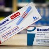 Alertă la nivel mondial emisă de OMS privind versiuni contrafăcute ale medicamentului Ozempic
