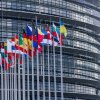 Ambasadorii celor 27 state din UE adoptă al 14-lea pachet de sancţiuni impuse Rusiei. Principala măsură