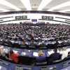 Amestecul rus în alegerile europarlamentare: de la atacuri cibernetice la plăți către politicieni