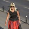 ANAF îi execută silit pe Elena Udrea şi Dorin Cocoş: Vinde cu aproape 17 milioane de lei jumătate din Euro Hotels Griviţa