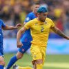Andrei Rațiu, după ce România s-a calificat în optimile EURO 2024: „O să tragem cât mai tare ca să fie doar începutul”