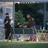 Atac armat într-un parc acvatic de lângă Detroit. Nouă persoane rănite, dintre care două în stare gravă
