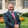 Aurel Bălăşoiu, exclus din PSD după un scandal sexual, a câştigat Primăria comunei Rociu din Argeş din partea PNL