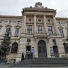 Banca Națională a României a aprobat achiziția Porsche Bank de către Dan Ostahie, proprietarul Altex. Noul nume al instituției financiare