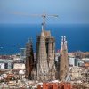Barcelona va interzice închirierea apartamentelor pentru turişti până în 2029