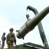 Belarus confirmă participarea la exerciții militare ruse cu arme nucleare: „Suntem hotărâţi să răspundem oricăror amenințări”