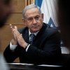 Benjamin Netanyahu va efectua o vizită în SUA. Discursul în Congres, programat pe 24 iulie