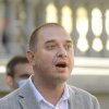 Biroul Electoral al Sectorului 2 a aprobat renumărarea voturilor din două secții, anunță Radu Mihaiu. „O fracţie infimă”