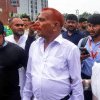 Călăul care a spânzurat zeci de deținuți pentru a-și scurta propria sentință a murit la un an după ce a fost eliberat, în Bangladesh