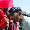 Căldură extremă în Pakistan: Doar marți s-au înregistrat peste 140 de decese. Mii de oameni au ajuns la spital