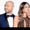 Când începe „Se strigă darul” 2024 la Kanal D. Emisiunea prezentată de Mihai Mitoșeru și Grațiela Teohari Duban revine pe micul ecran