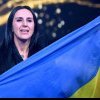 Cântăreața Jamala, câștigătoarea Eurovision 2016, a rămas fără vila, complexul rezidențial și terenurile din Crimeea: „Au fost naționalizate”