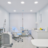 Care sunt cele mai utilizate echipamente pentru o curățenie de top în clinicile medicale