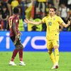 Ce a scris presa din Belgia după victoria împotriva României la Euro 2024