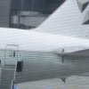 Ce despăgubiri primesc pasagerii răniţi în urma turbulențelor severe din avionul companiei Singapore Airlines