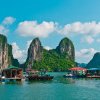 Ce să vizitezi în Vietnam – cele mai apreciate obiective turistice
